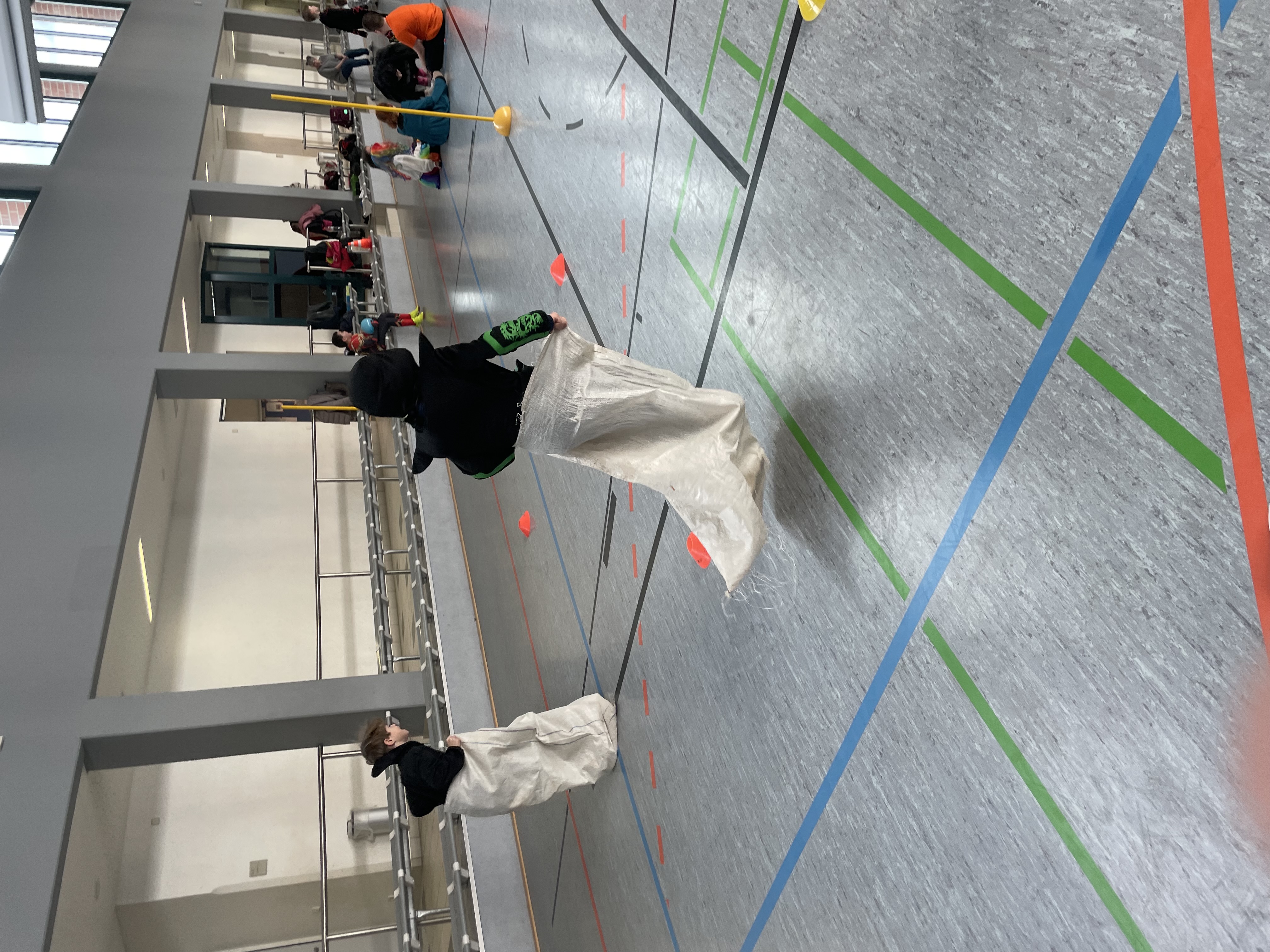 IMG_7132.jpg IMG_7132.jpg