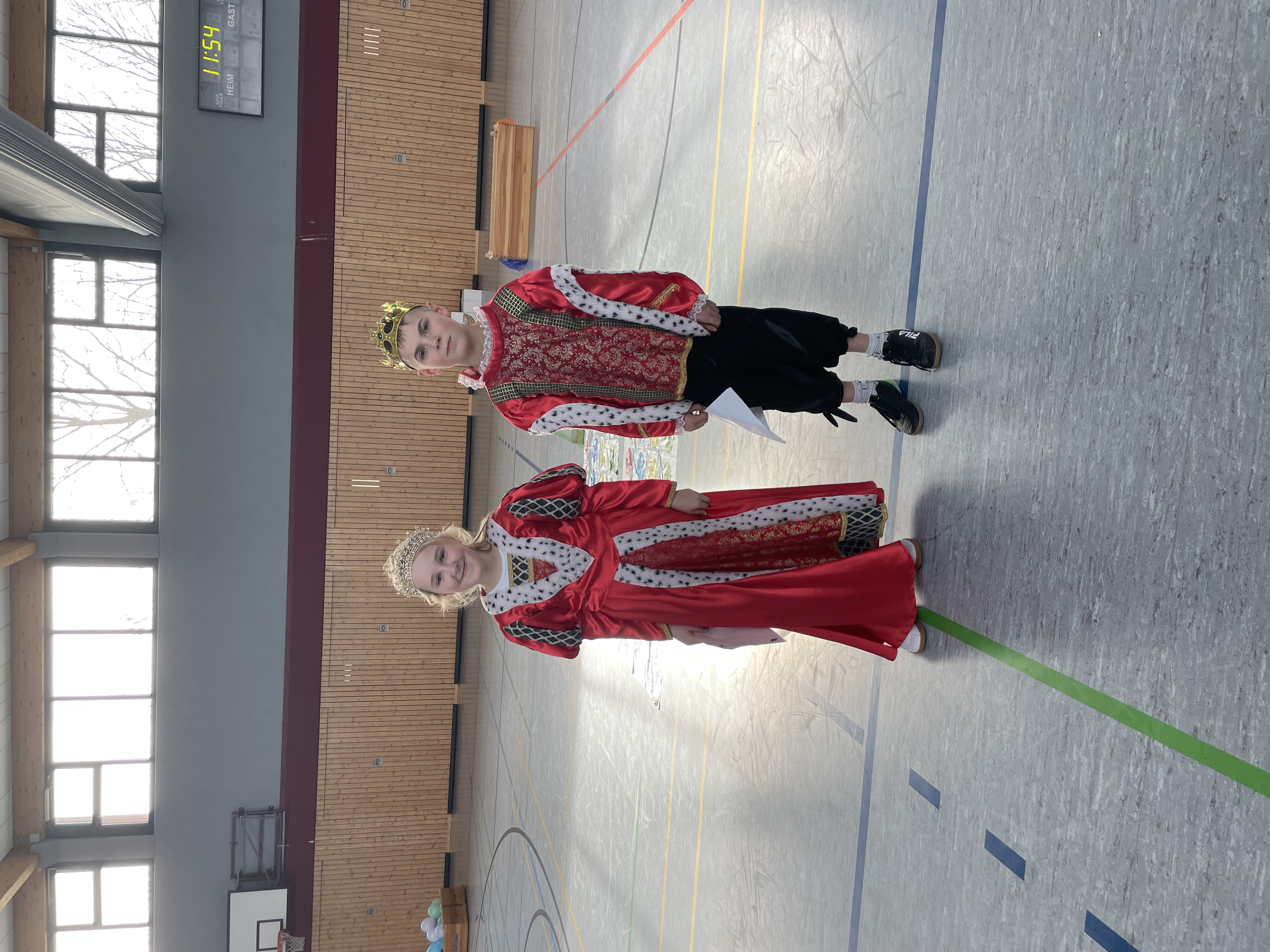 IMG_7121.jpg IMG_7121.jpg