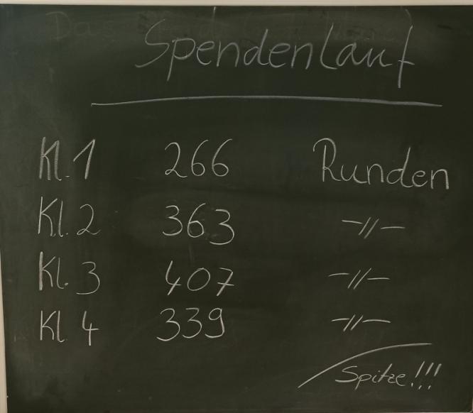 1686846968337.jpg