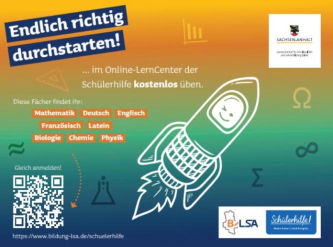 bild_schuelerhilfe.jpg