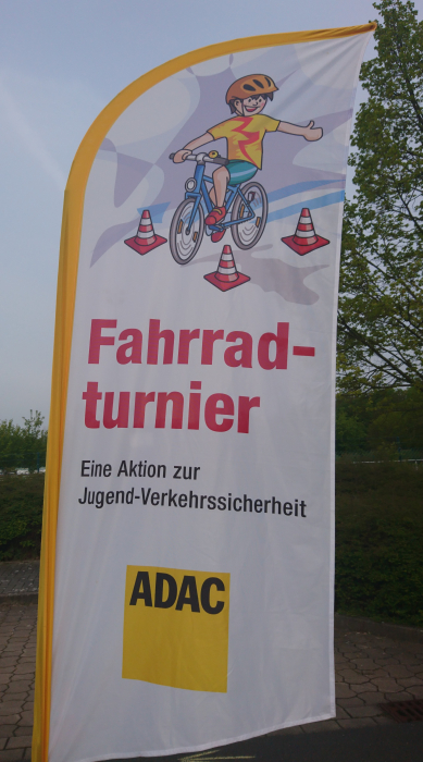 adac_fahrrad_parcours1.jpg adac_fahrrad_parcours1.jpg
