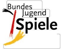 bundesjugendspiele_symbol.jpg bundesjugendspiele_symbol.jpg