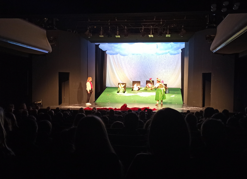 img_20220120_095850.jpg img_20220120_095850.jpg