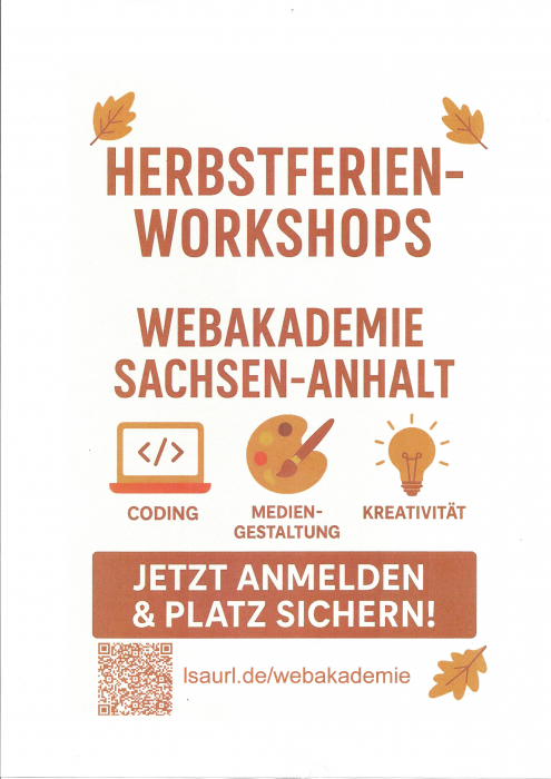herbsferien_workshops.jpeg