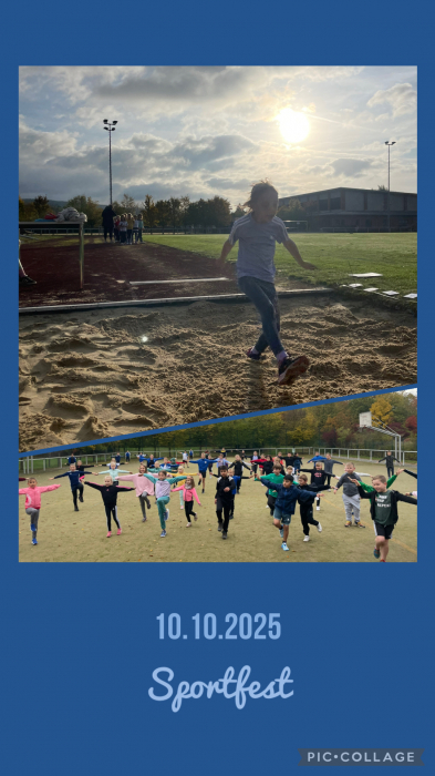 img_7446.jpg img_7446.jpg