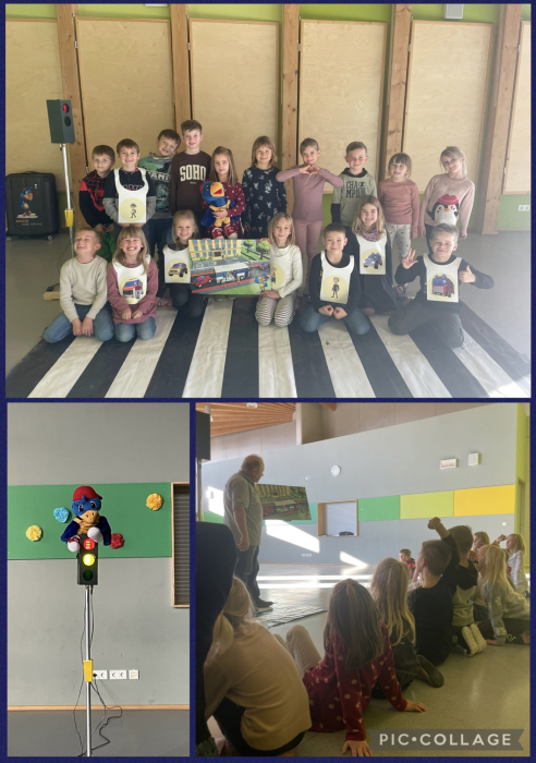 img_7607.jpg img_7607.jpg