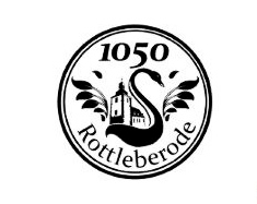 logo_festumzug.jpg logo_festumzug.jpg