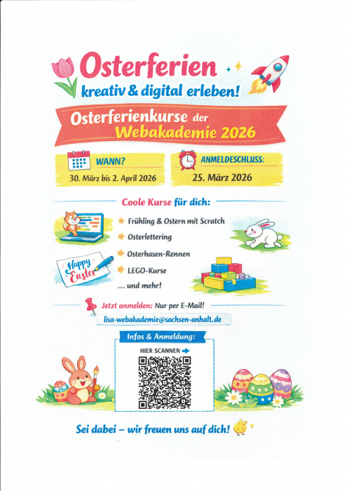 osterferien.jpeg