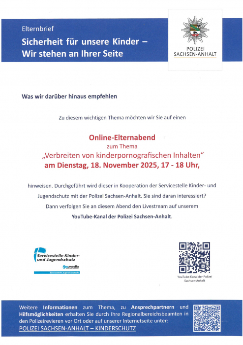 s287_schule25111309310.jpg s287_schule25111309310.jpg