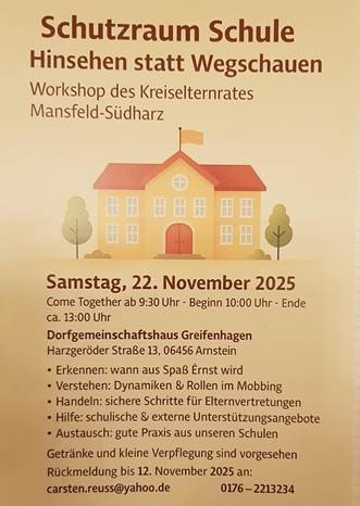 schutzraum.jpg schutzraum.jpg