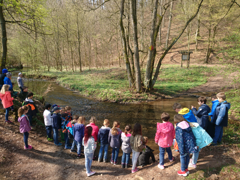 sport_in_der_natur.jpg sport_in_der_natur.jpg