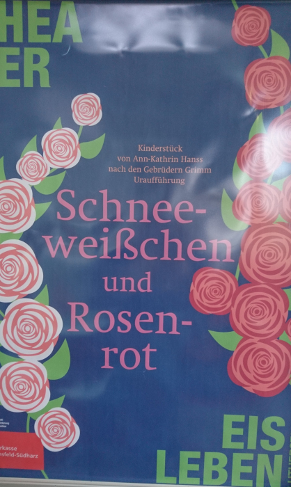 theaterflyer.jpg theaterflyer.jpg