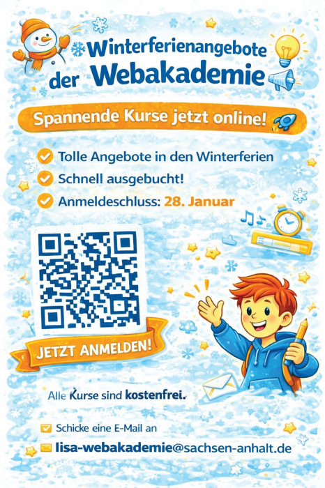 winterferienangebote.jpg